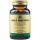 Solgar Male Multiple, 60tabs
